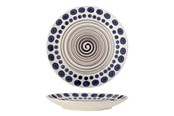 Tafeldekking - Bloomingville Shama - 82060436