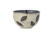 Tafeldekking - Creative Collection Samran - 82060428