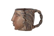 Tafeldekking - Bloomingville Reeha - 82058497