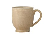 Tafeldekking - Creative Collection Jatoba - 82057687