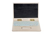 Doen-alsof spelen - Bloomingville Mini Elena - 82064685