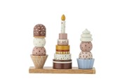 Doen-alsof spelen - Bloomingville Mini Celebrate - 82062738