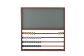 Doen-alsof spelen - Bloomingville Mini Marcello - 82054253