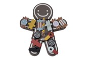 Doen-alsof spelen - Bloomingville Mini Tala - 82053024