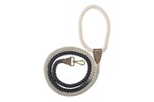 Honden - Bloomingville Ceylan - 82059514