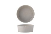 Honden - Bloomingville Buddy - 82058205