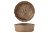 Honden - Bloomingville Buddy - 82057771