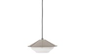 Decoratie - Bloomingville Janna - 82062401