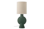 Decoratie - Bloomingville Sergio - 82058600
