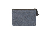 Overige persoonlijke verzorging - Bloomingville Sofina - 82059367