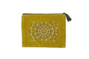 Overige persoonlijke verzorging - Bloomingville Stefania - 82058117