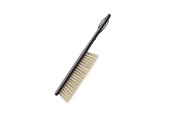 Overige persoonlijke verzorging - Bloomingville Cleaning - 82060767