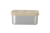 Keuken accessoires - Bloomingville Mini Agnes - 82062392