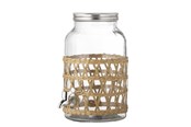 Decoratie - Bloomingville Manna - 82057713