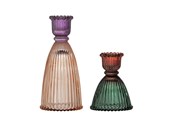 Decoratie - Creative Collection Shilo - 82072748