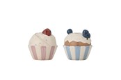Decoratie - Bloomingville Chip - 82072738