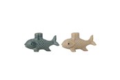 Decoratie - Creative Collection Burne - 82072592