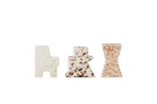 Decoratie - Bloomingville Blanchard - 82072575