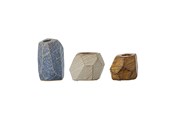 Decoratie - Bloomingville Kimber - 82072468