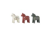 Decoratie - Bloomingville Siffer - 82072382