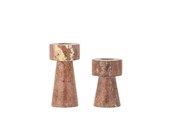 Decoratie - Bloomingville Anneli - 82068568