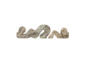 Decoratie - Bloomingville Liabella - 82068441