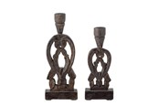 Decoratie - Creative Collection Bernie - 82066103
