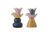 Decoratie - Bloomingville Swift - 82063424