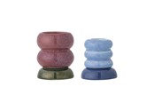Decoratie - Bloomingville Tana - 82063416