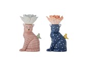Decoratie - Bloomingville Eri - 82063260