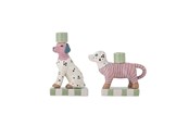 Decoratie - Bloomingville Doglie - 82063005