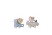 Decoratie - Bloomingville Missy - 82062972