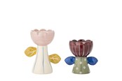 Decoratie - Bloomingville Florita - 82062954