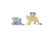 Decoratie - Bloomingville Rory - 82062927