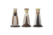 Decoratie - Bloomingville 82062836 candle holder - 82062836