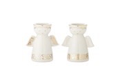 Decoratie - Bloomingville Faella - 82062828