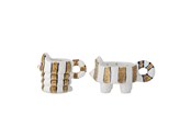 Decoratie - Bloomingville Caty - 82062665