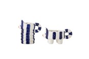 Decoratie - Bloomingville Caty - 82062663