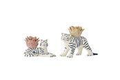 Decoratie - Bloomingville Rory - 82062386