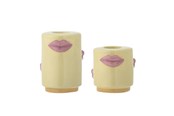 Decoratie - Bloomingville Sassy - 82062194