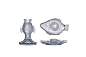 Decoratie - Creative Collection Linley - 82061821