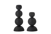 Decoratie - Bloomingville Kipp - 82061732