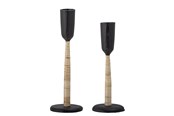 Decoratie - Bloomingville Kesha - 82059492