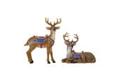 Decoratie - Bloomingville Glory - 82058346