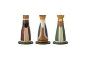 Decoratie - Bloomingville Betiel - 82058328