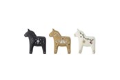 Decoratie - Bloomingville Siffer - 82054016