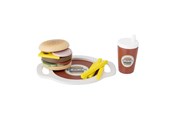 Doen-alsof spelen - Bloomingville Mini Jools - 82058514