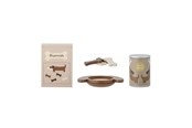 Doen-alsof spelen - Bloomingville Mini Charlie - 82054483