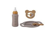 Doen-alsof spelen - Bloomingville Mini Riina - 82054191