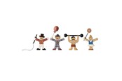 Doen-alsof spelen - Bloomingville Mini Rossaio - 82054137